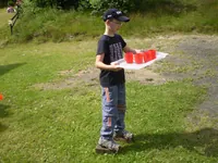 2009-2-141.webp