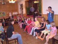 2009-2-142.webp