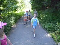 2009-2-145.webp