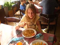 2009-2-146.webp