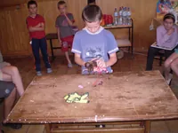 2009-2-147.webp