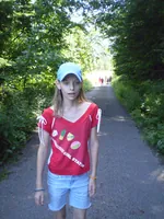 2009-2-148.webp