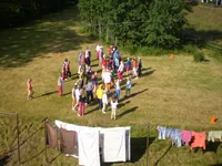 2009-2-152.webp
