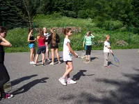 2011-030.webp