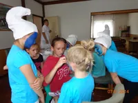 2014-1-001.webp