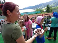 2014-1-002.webp