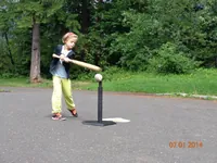 2014-1-004.webp