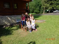 2014-1-008.webp
