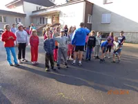 2014-1-010.webp