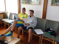 2014-1-012.webp
