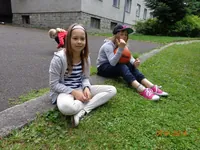 2014-1-014.webp