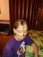 2014-1-016.webp