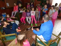 2014-1-017.webp