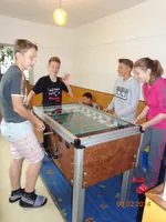 2014-1-018.webp