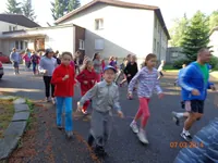 2014-1-024.webp