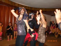 2014-1-025.webp