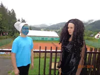 2014-1-028.webp