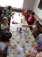 2014-1-029.webp