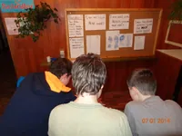 2014-1-030.webp