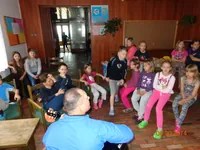 2014-1-033.webp