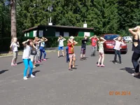 2014-1-034.webp