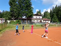 2014-1-036.webp