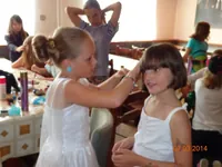 2014-1-038.webp