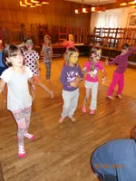 2014-1-041.webp