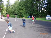 2014-1-043.webp