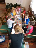 2014-1-044.webp