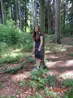 2014-1-046.webp