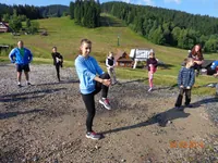 2014-1-048.webp