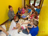 2014-1-050.webp