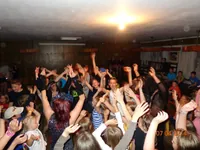 2014-1-051.webp