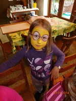 2014-1-055.webp