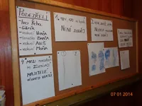 2014-1-056.webp