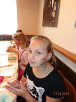 2014-1-057.webp