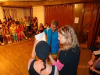 2014-1-063.webp