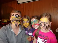2014-1-064.webp