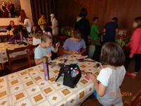 2014-1-066.webp