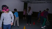 2014-1-067.webp