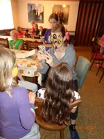 2014-1-068.webp