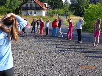 2014-1-069.webp