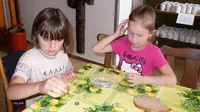 2014-1-071.webp