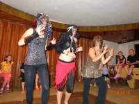 2014-1-073.webp