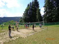 2014-1-074.webp