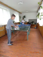 2014-1-076.webp