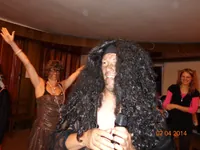 2014-1-077.webp
