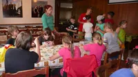 2014-1-078.webp