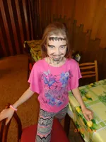 2014-1-081.webp